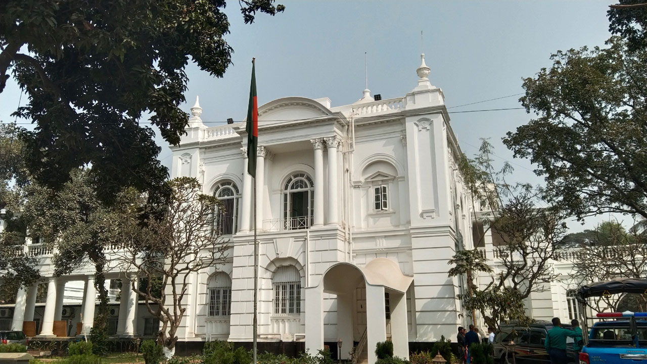 আবু সাঈদ হ*ত্যা : ট্রাইব্যুনালে আনুষ্ঠানিক অ ভি যো গ দাখিল রোববার