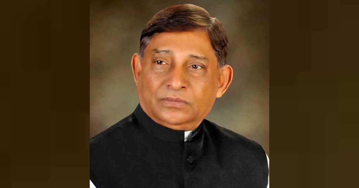 আমাদের ছাত্রলীগ ছেড়ে দিলেই হবে, দৌড়ে পালাবে: মায়া