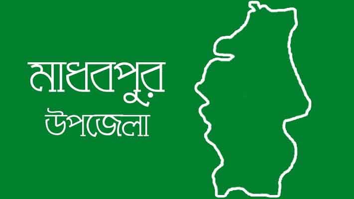মাধবপুরে আ.লীগ নেতাকে ধ*রতে গিয়ে বিএনপি কর্মীর মৃ*ত্যু