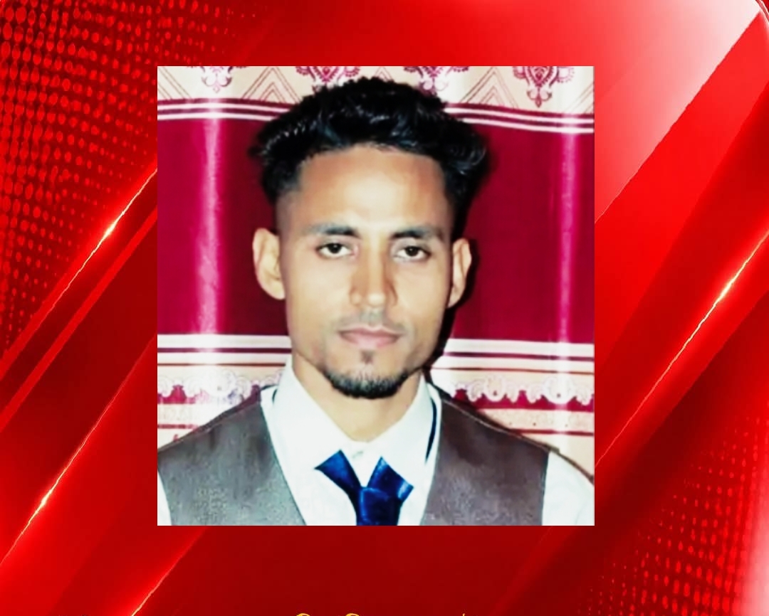 রান্না-ঘুম নিয়ে রুমমেটের সঙ্গে বি/রোধ, সৌদিতে প্রা/ণ গেল সিলেটের প্রবাসীর