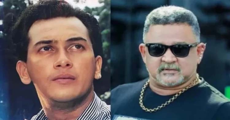 ডনের জামিন নামঞ্জুর, ভাইকে ‘হত্যার হুমকি’