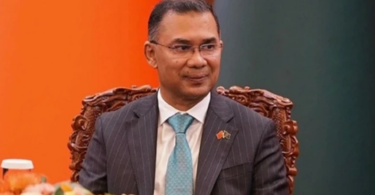 নিউইয়র্ক সফর শেষে এমিরেটসের ফ্লাইটে ঢাকার পথে প্রধানমন্ত্রী