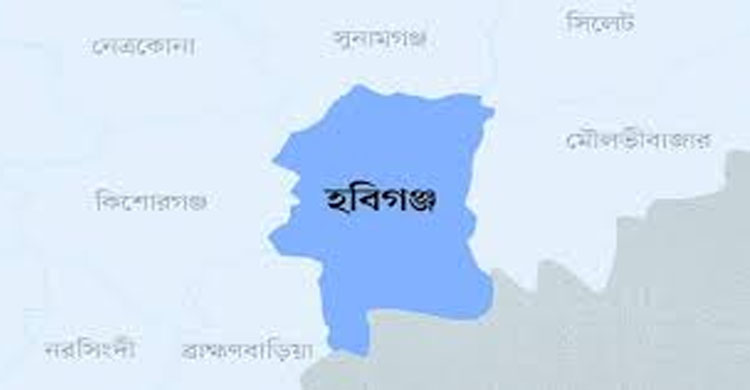 সিএনজি চালকের ঝুলন্ত লা শ উদ্ধার