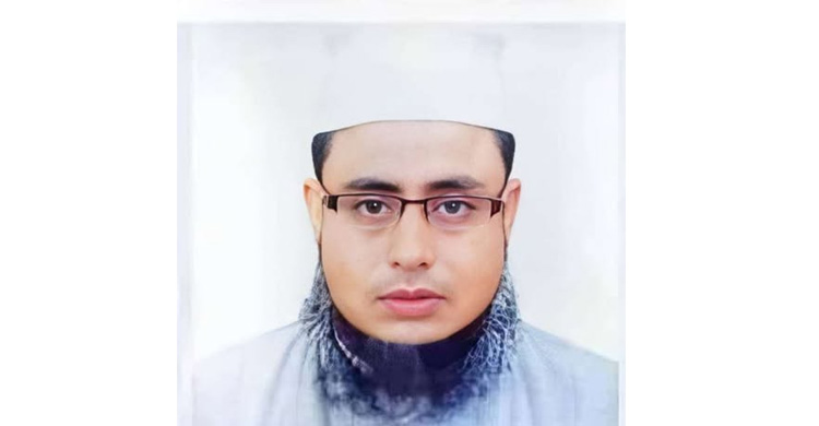 পারিবারিক শান্তির জন্য মহানবী (সাঃ) এর কিছু পরামর্শ!