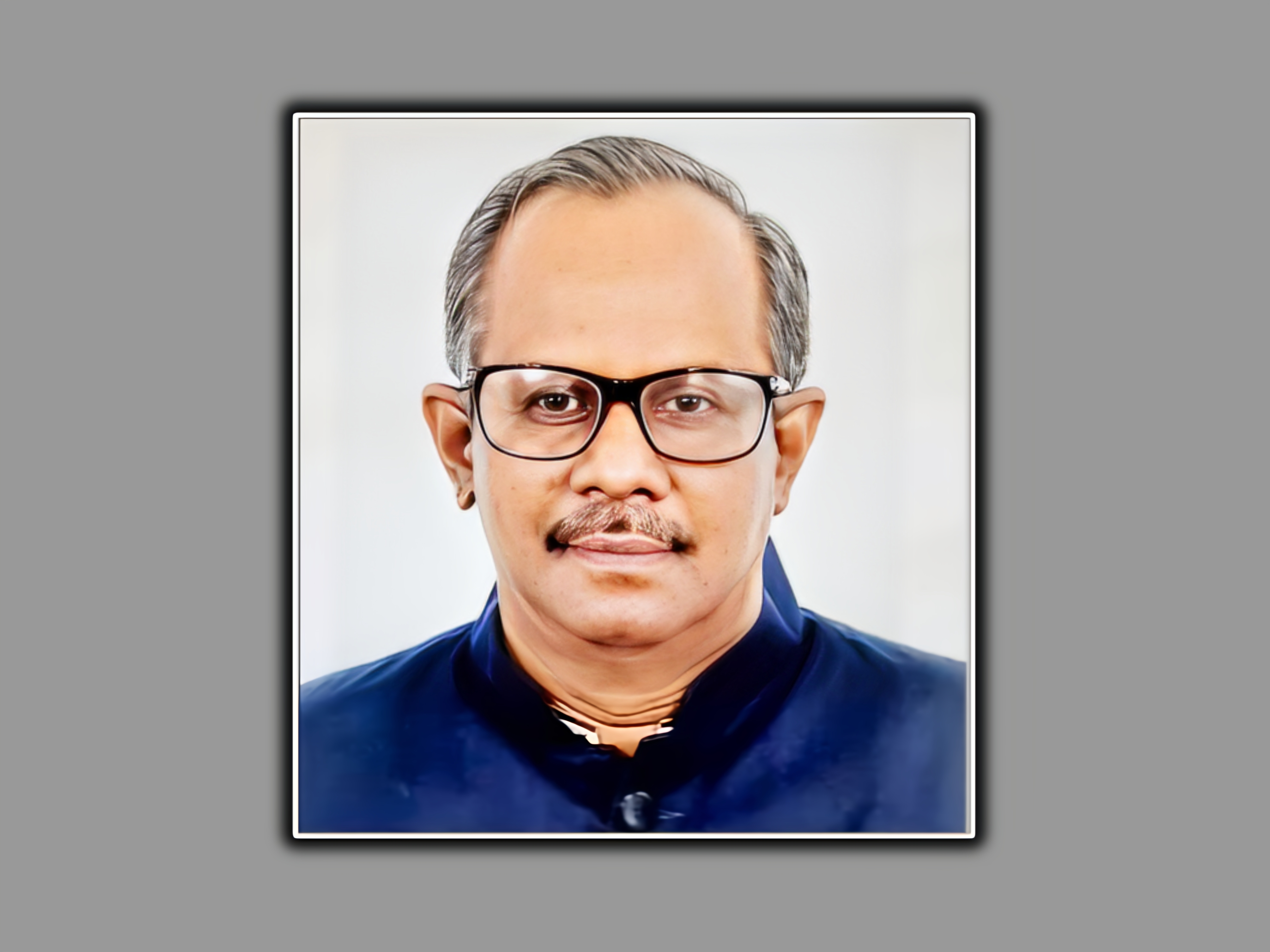 এমপি মুহিবুর রহমান মানিকের আয় বেড়েছে ২১ গুণ