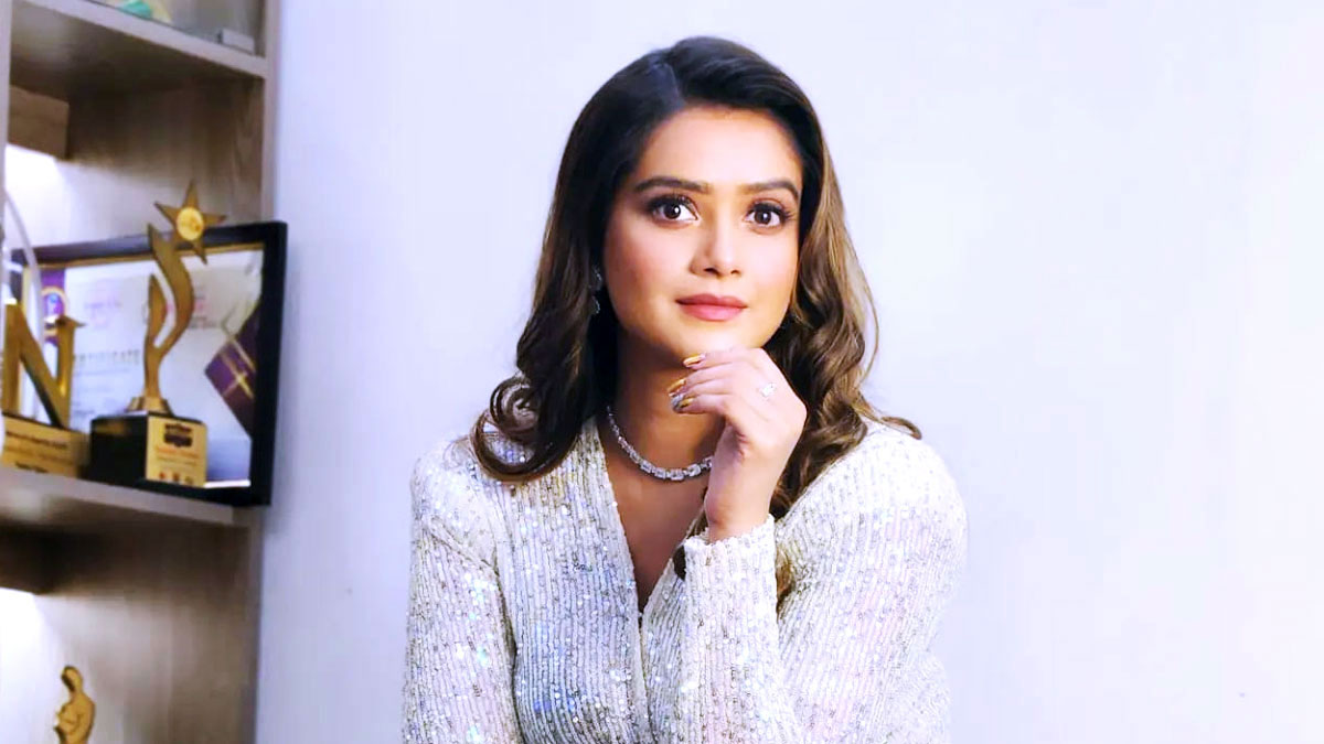 লুকিয়ে রাখা বাচ্চা পৌঁছে দিলে ২০ হাজার ডলার দিব : তিশা