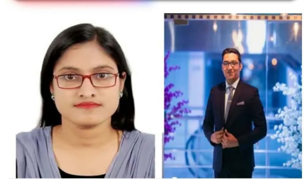 'আমার মৃ/ত্যুর জন্য ইউএনও দায়ী&rsquo;-এসিল্যান্ডের ফেসবুক পোস্ট ঘিরে আলোচনা