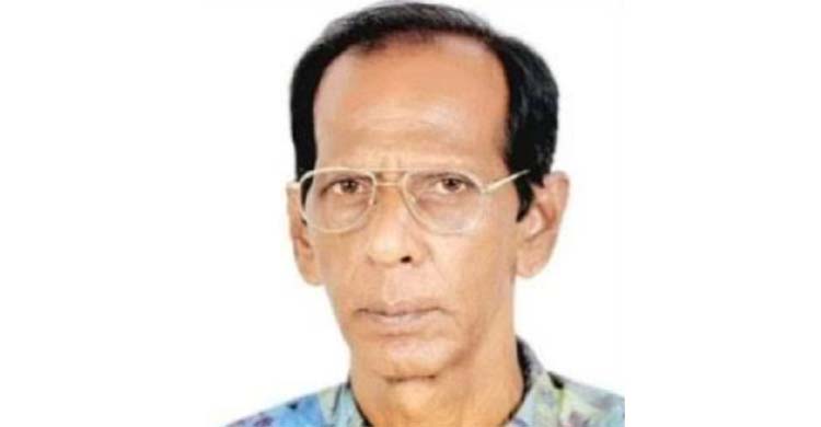 মৌলভীবাজারে আওয়ামী লীগ নেতা গ্রে ফ তা র