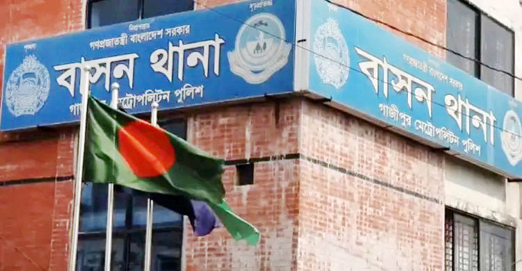 স্ত্রীকে হ ত্যা র পর ম র দে হ নিয়ে যেতে শ্বশুরকে ফোন