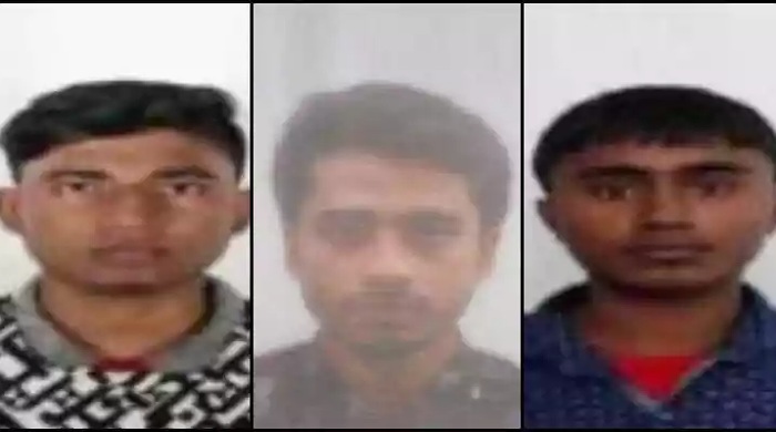 অভিবাসন আইন ভঙ্গ করায় ৩ বাংলাদেশিকে খুঁজছে মালয়েশিয়ার পুলিশ