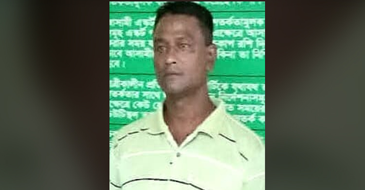 বড়লেখায় সোর্সের প্রভাব খাটিয়ে করতেন মা দ ক ব্যবসা, অতঃপর...