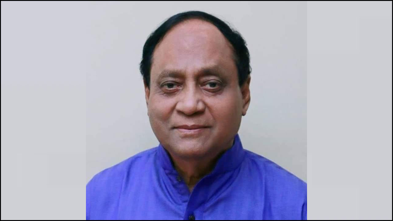 মা*রা গেছেন বি*এনপি নেতা মুক্তিযোদ্ধা আবদুল্লাহ আল নোমান