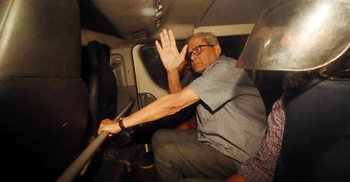 ফখরুলের জামিন শুনানি দুপুরে