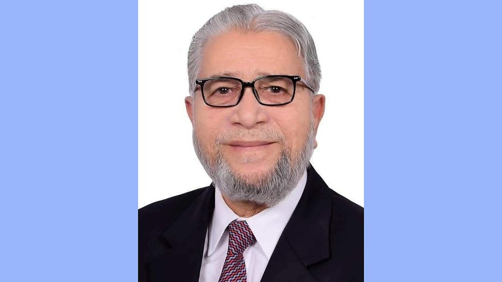 শপথের দিনেই উন্নয়ন শুরু এস এম ফয়সলের