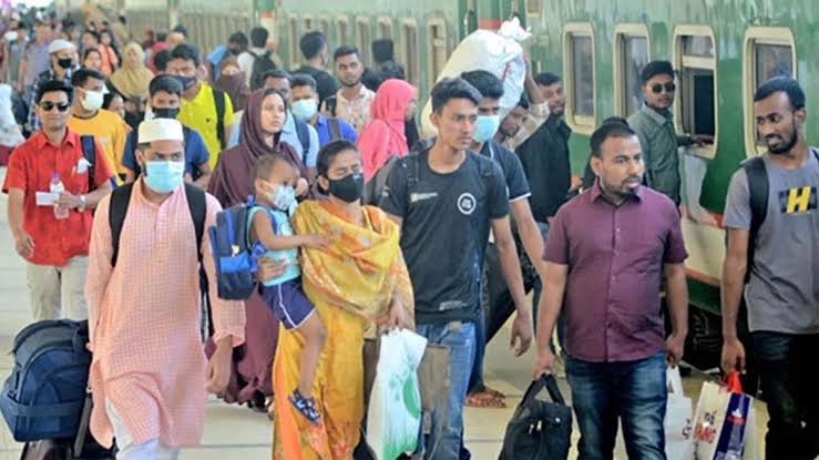 অক্টোবরে যেভাবে মিলতে পারে টানা ৫ দিনের ছুটি