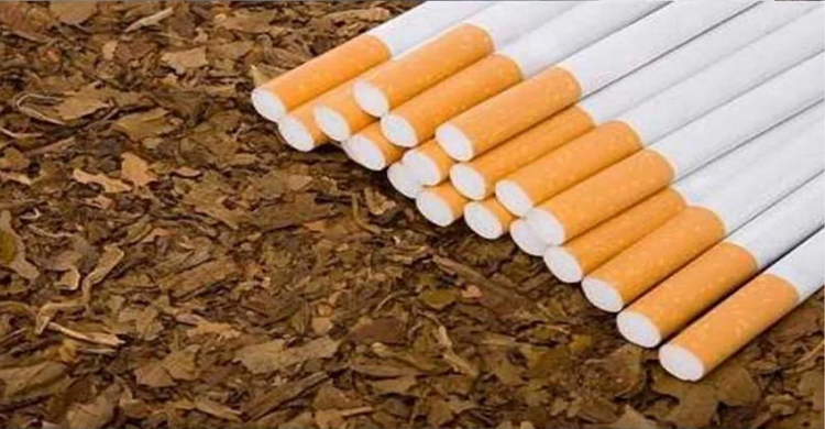 সি গা রে টে কর বাড়ছে না আগামী বাজেটে