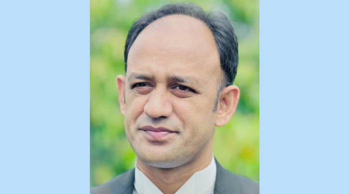 ব্যারিস্টার সুমনকে হ ত্যা র হুমকিদাতা সোহাগ গ্রে প্তা র