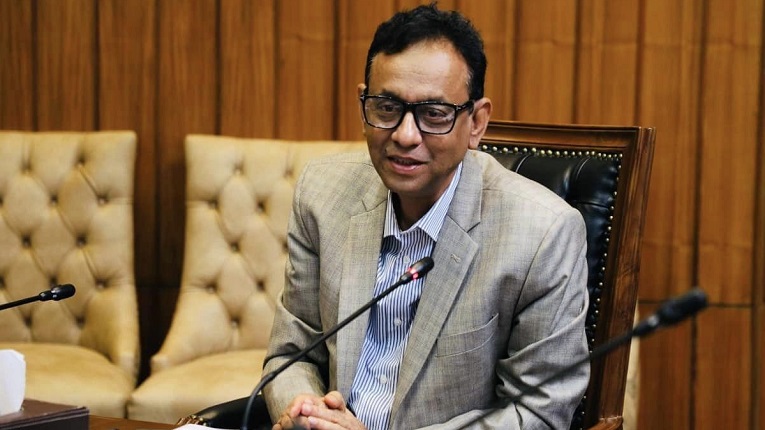 ই-কমার্সের গ্রাহকরা ফিরে পেলেন ৪০৭ কোটি টাকা
