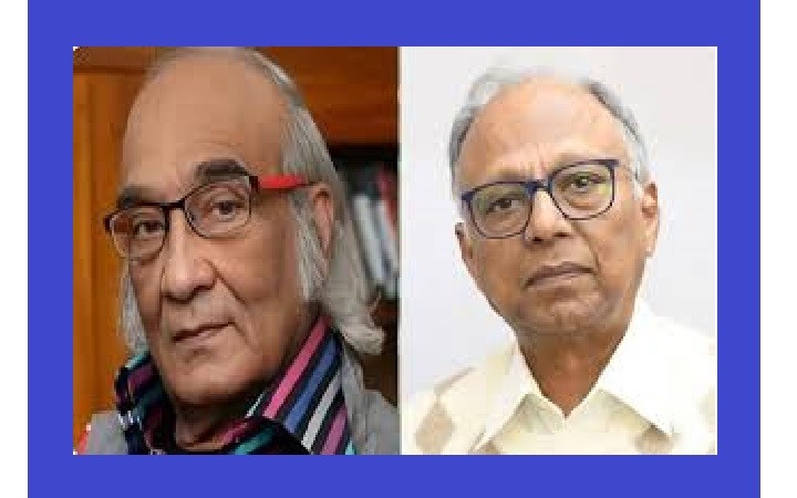 সংবাদপত্রের স্বাধীনতা ও  স্বার্থ রক্ষায় &lsquo;ন্যাশনাল এডিটরস কাউন্সিল&rsquo; আত্মপ্রকাশ
