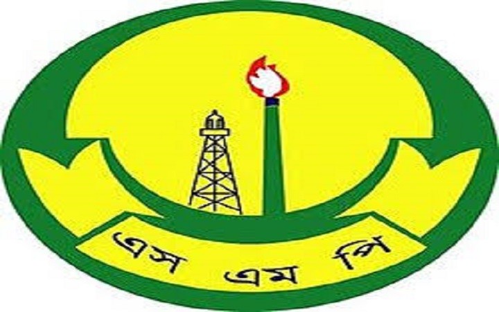 সিলেটে ফের অভিযানে নামছে পুলিশ