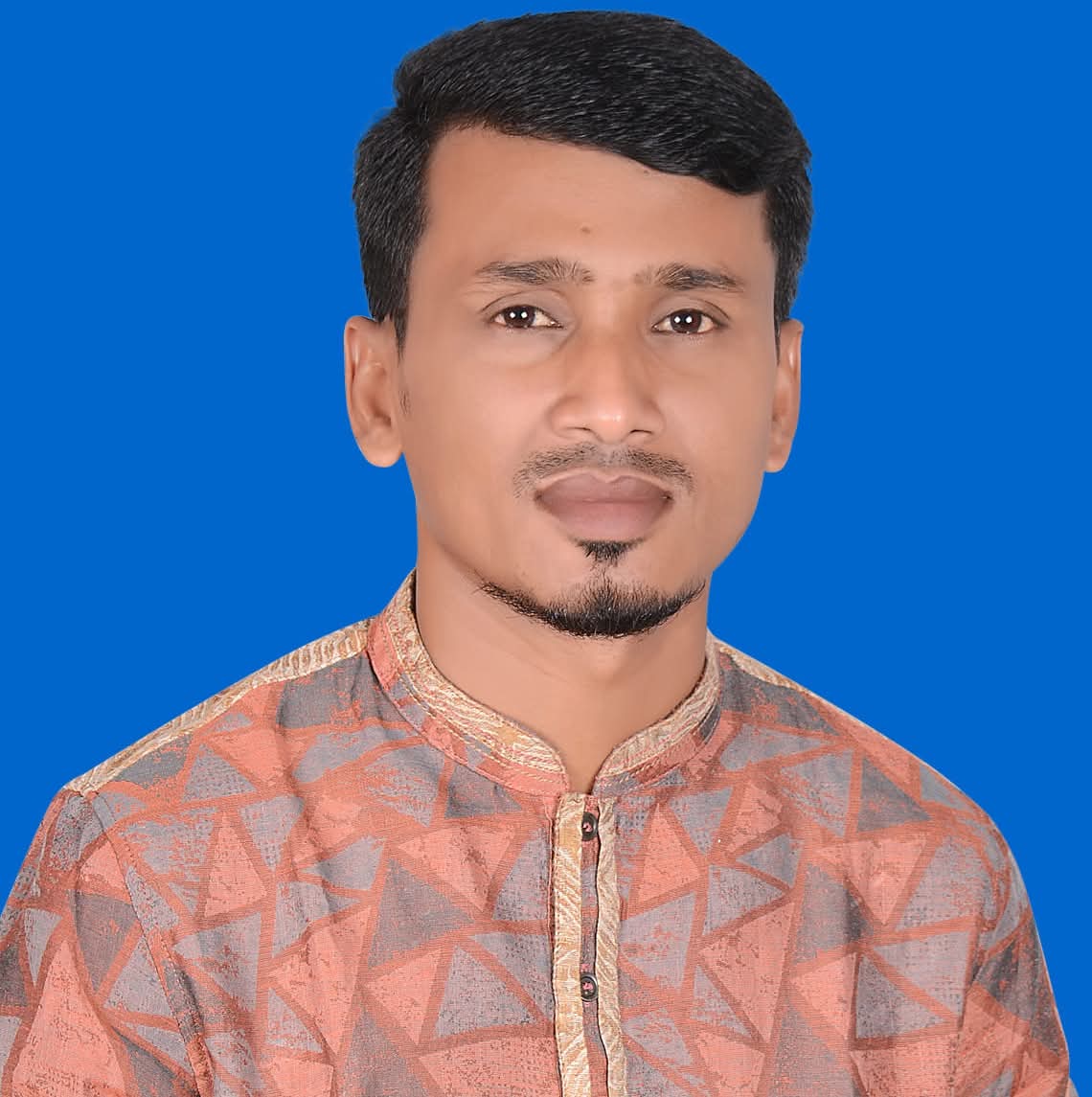 দৈনিক যায়যায়দিন-এ ছাতক উপজেলা প্রতিনিধি হিসেবে নিয়োগ পেয়েছেন সাংবাদিক মুহাম্মদ