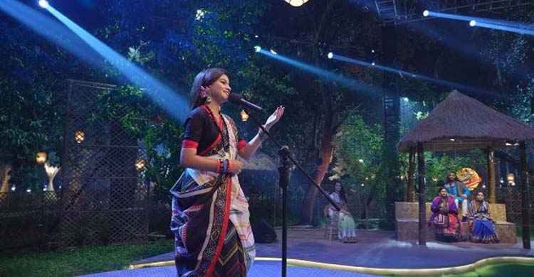 বিশ্বের ৩২ দেশের চলচ্চিত্রে রাঙাবে বগুড়া