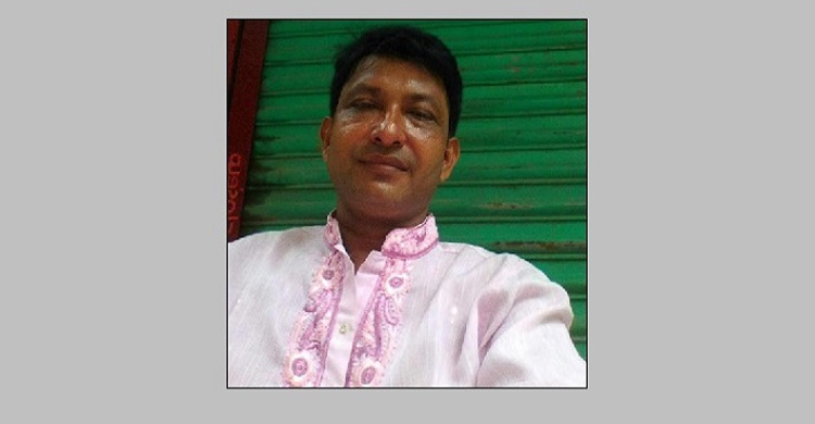 চার বছর আগে মারা যাওয়া বিএনপি নেতা তাহেরের কারাদণ্ড