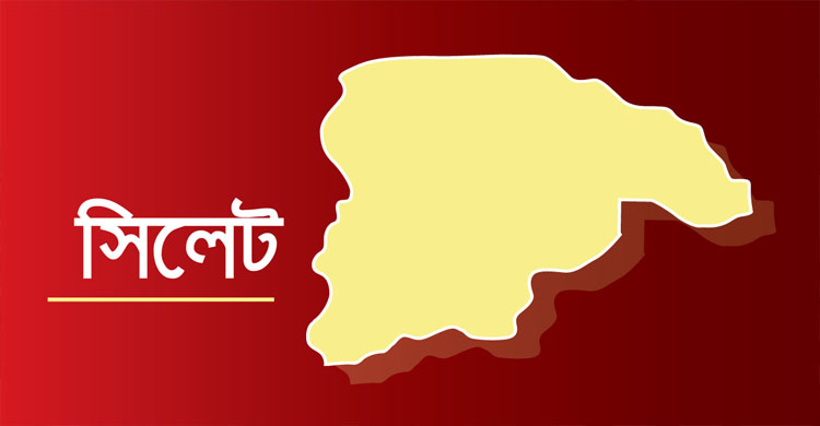 সিলেটে হামের প্রকোপে আরেকজনের প্রা'ণহা'নি