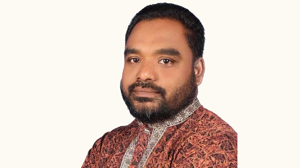 কর্মীর স্ত্রীর সঙ্গে শা'রীরিক সম্পর্ক, হবিগঞ্জে জামায়াত নেতা বহিষ্কার
