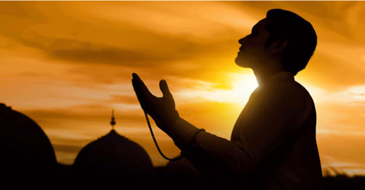 মহররম মাসের গুরুত্ব ও ফজিলত!