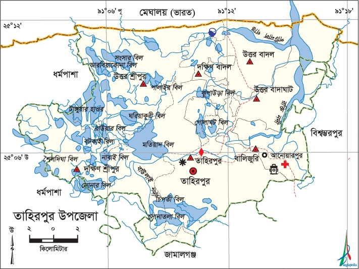দ্বিতীয় বিয়ে করায় স্বামীর গোপনাঙ্গ কেটে দিলেন প্রথম স্ত্রী 
