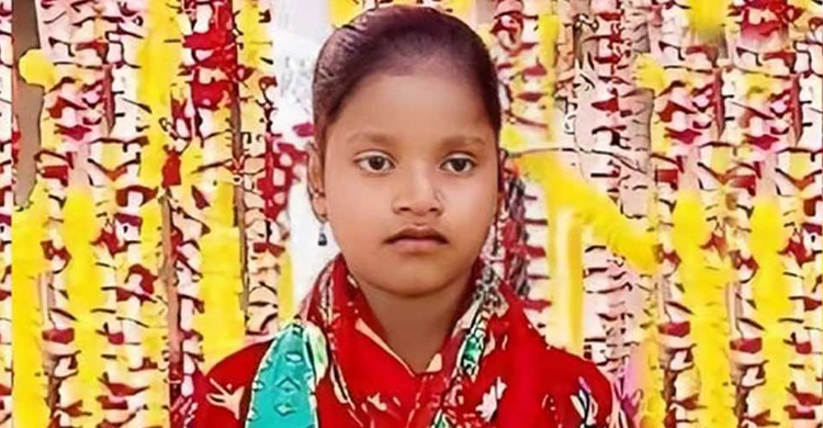 প্রীতি উরাংয়ের মৃত্যুর ঘটনার সুষ্ঠু তদন্ত চেয়ে বিবৃতি