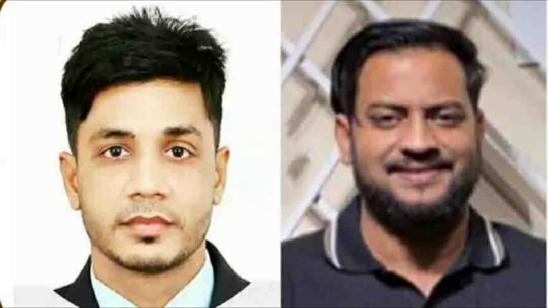 জগন্নাথপুরের কেশবপুর ফুটবল প্রিমিয়ার লীগের কমিটি গঠন