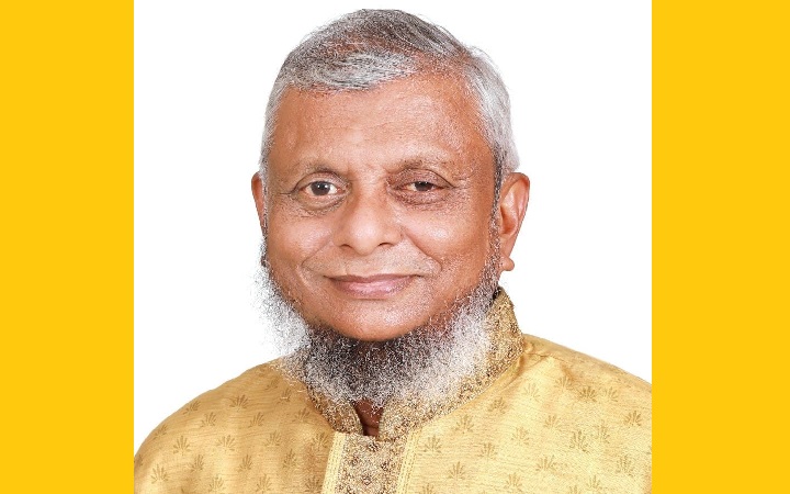 এবার সীমান্তে &lsquo;সুর&rsquo;  তুলেছেন অরিফ,নির্বাচনী প্রচারণা তুঙ্গে