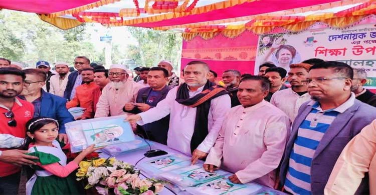 আ. লীগের প ত ন দেখে বি এ ন পি নেতাকর্মীরা শিক্ষা নেওয়া উচিত 