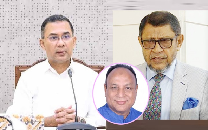 ১০১ শয্যায় উন্নীত হচ্ছে বিয়ানীবাজার ও গোলাপগঞ্জ স্বাস্থ্য কমপ্লেক্স