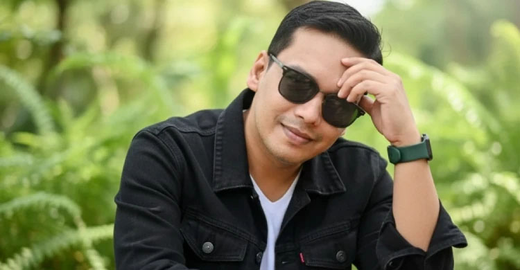 তৌসিফ আহমেদের স্ট্রোকের খবর নিয়ে বুলিং, আইনি পদক্ষেপের হু ম কি