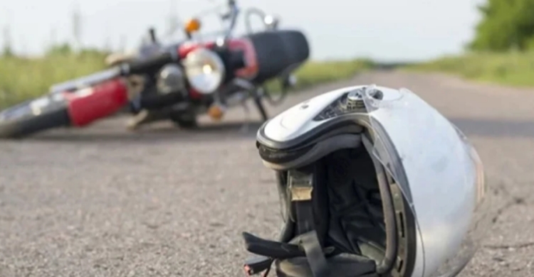 অ্যাম্বুলেন্সের ধা ক্কা য় মোটরসাইকেল আরোহী নি হ ত মাদারীপুর