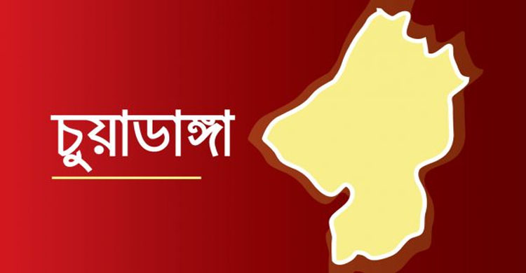 স্ত্রী হ ত্যা র দায়ে স্বামীর মৃ ত্যু দ ণ্ড