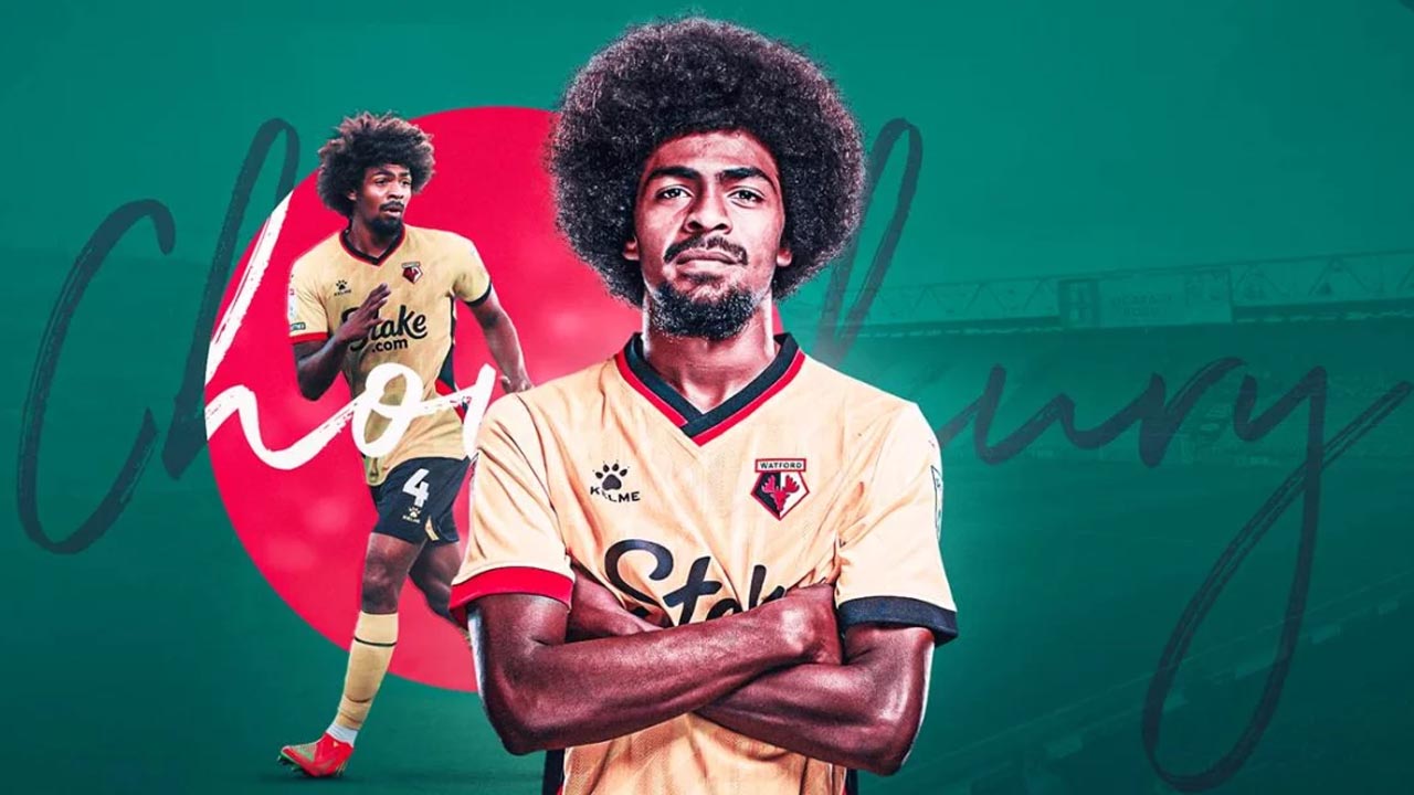 হামজা চৌধুরীকে বরণ করে নিতে উদগ্রীব হবিগঞ্জবাসী