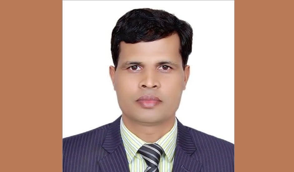 ওসমানীনগরে ইউএনওর শিশুকন্যাকে হ'য়রানি