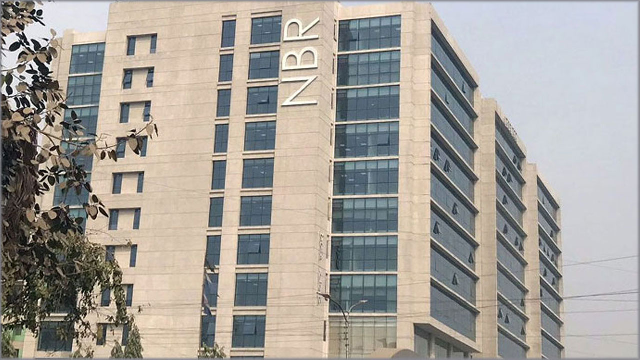 চার প্রতিষ্ঠানকে ৩.৯২ লাখ টাকার ভ্যাট মওকুফ