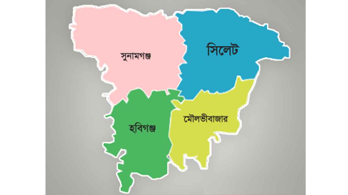 হাম সন্দেহে ২৪ ঘণ্টায় হাসপাতালে ভর্তি ১৩৭