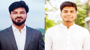 শাবিপ্রবির ময়মনসিংহ স্টুডেন্টস অ্যাসোসিয়েশনের কমিটি ঘোষণা