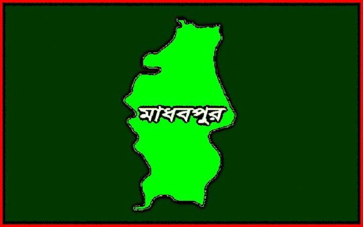 স্ত্রীর জন্য মোবাইল কিনে দেওয়ার পর যুবকের আ/ত্মহ/ত্যা