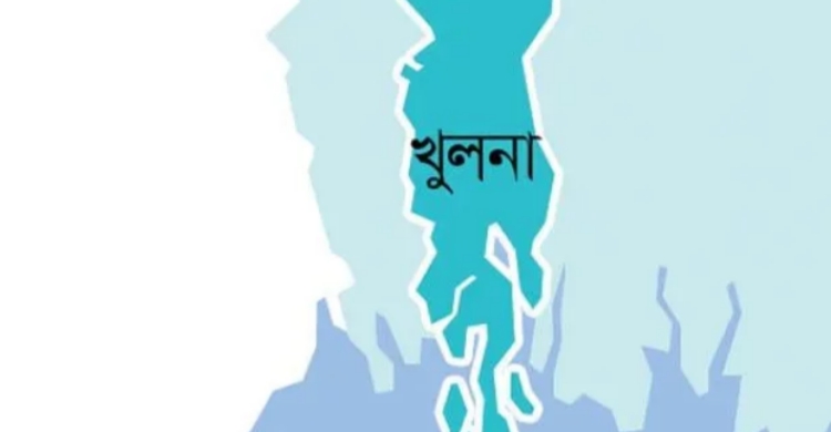 খুলনার দিঘলিয়ায় পরিত্যক্ত বো*মা বি স্ফো রণ, এলাকায় আ ত ঙ্ক
