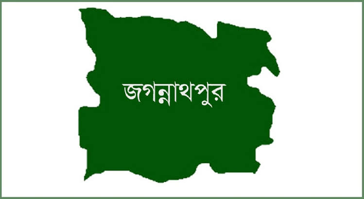 জগন্নাথপুরে বিএনপির ৩৯ নেতাকর্মীর বিরুদ্ধে নাশকতার মামলা