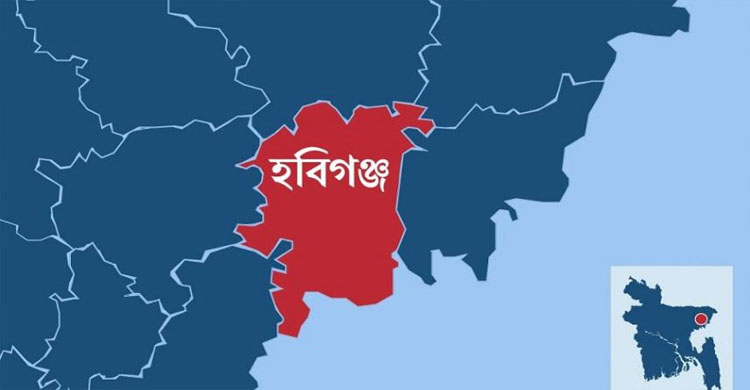 হবিগঞ্জে ঘর থেকে বেরিয়ে একসঙ্গে চার শিশু নি*খোঁজ