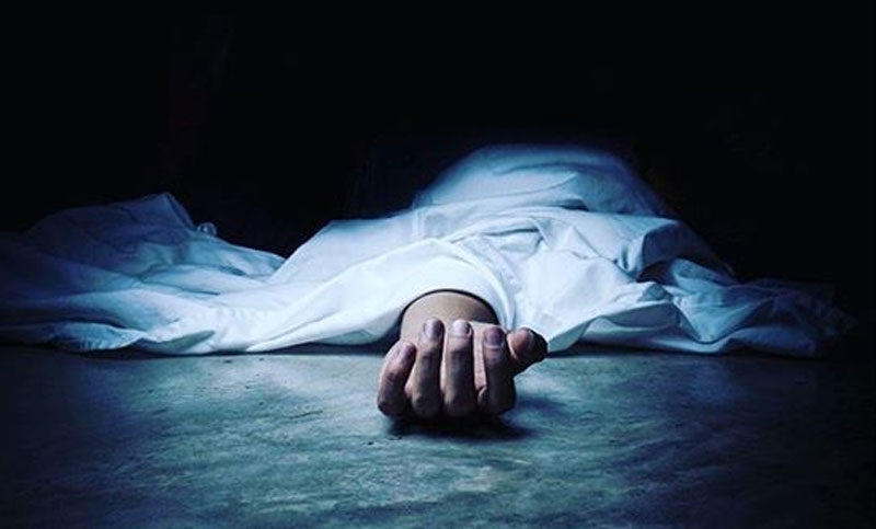 বড়লেখায় পাথচারীকে বাঁচাতে যুবকের মৃ*ত্যু, আ শ ঙ্কা জ ন ক ২