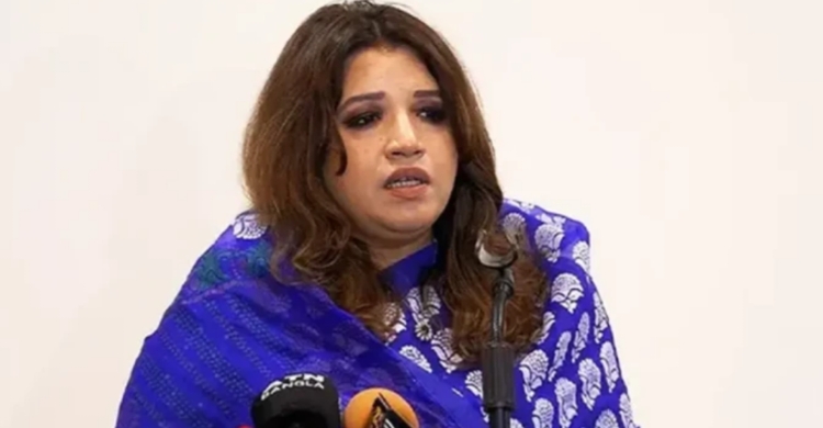 সৌদিতে দুই বাংলাদেশির মৃ*ত্যুদ*ণ্ড কার্যকর, বিস্তারিত জানতে রায়ের অপেক্ষায় ঢাকা